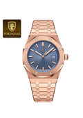 Reloj Poedagar