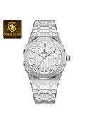 Reloj Poedagar