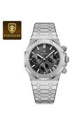 Reloj Poedagar