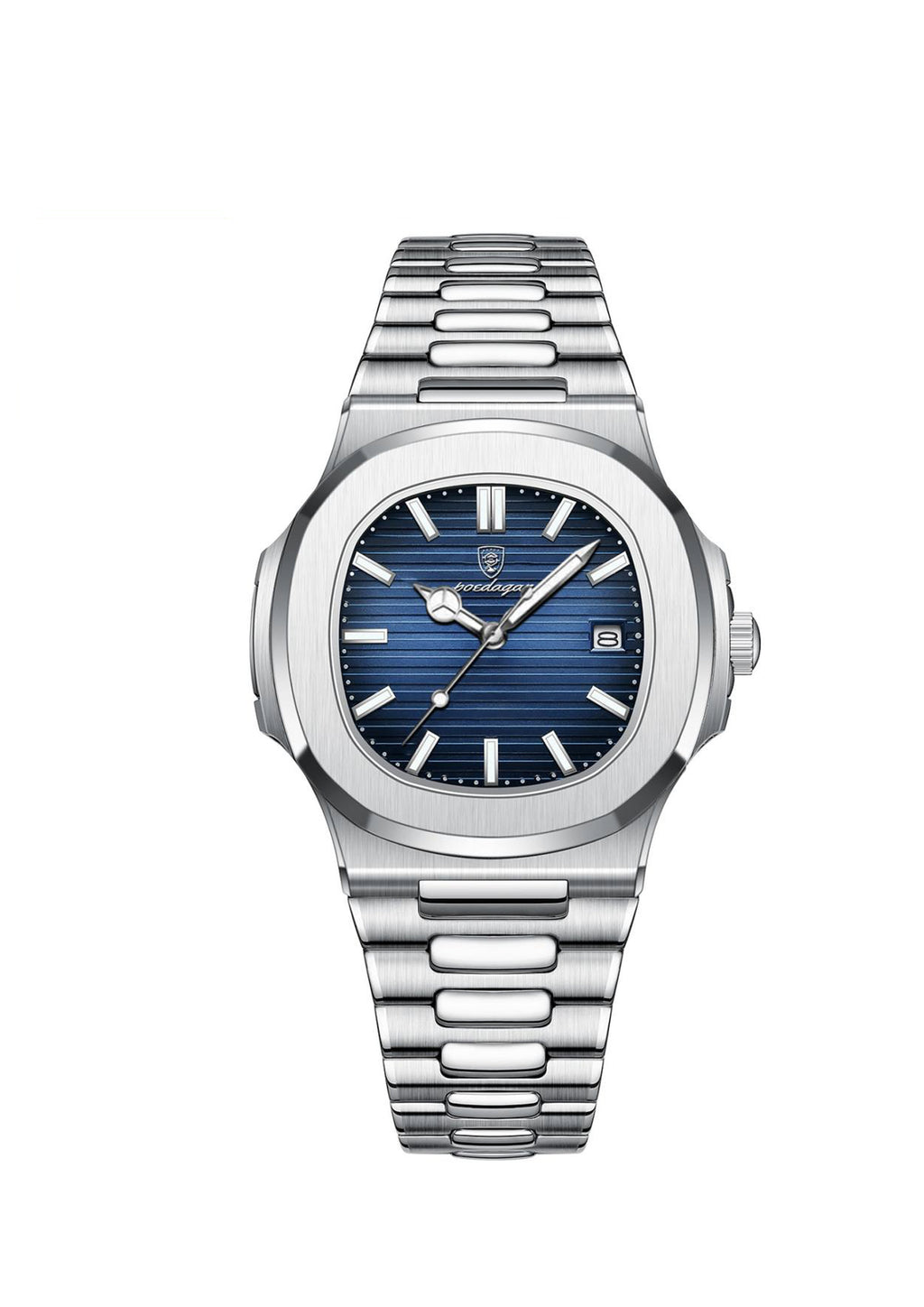 Reloj Poedagar