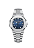Reloj Poedagar