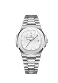 Reloj Poedagar