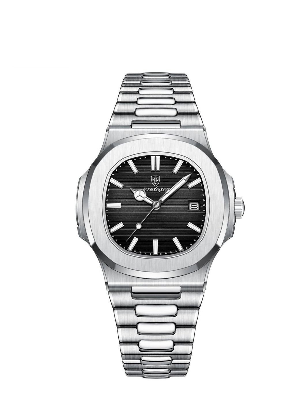 Reloj Poedagar