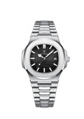 Reloj Poedagar