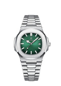 Reloj Poedagar