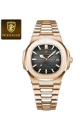 Reloj Poedagar