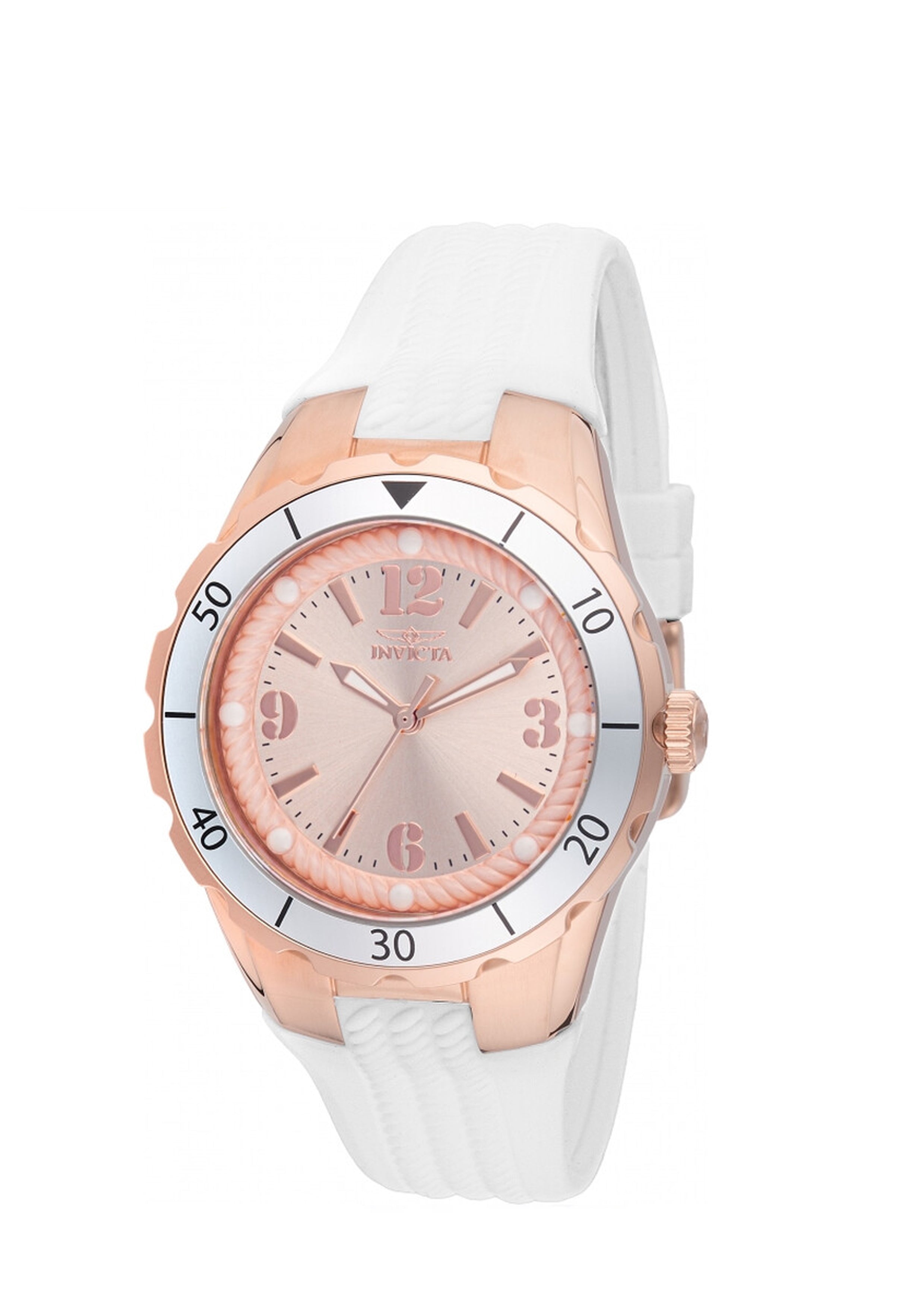 Invicta Angel