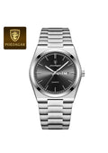 Reloj Poedagar