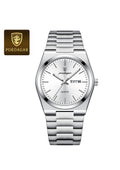 Reloj Poedagar
