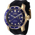 Invicta 45737