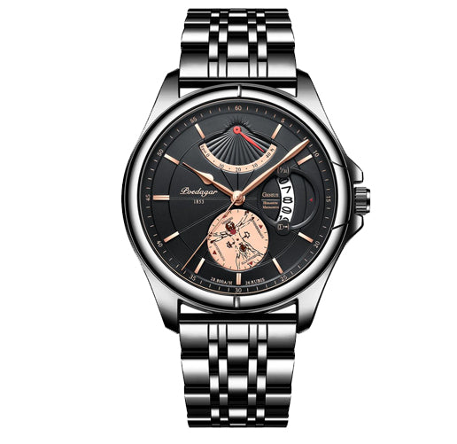 Reloj Poedagar (Promoción Especial)