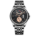 Reloj Poedagar (Promoción Especial)
