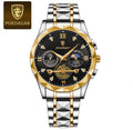 Reloj Poedagar