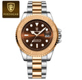 Reloj Poedagar