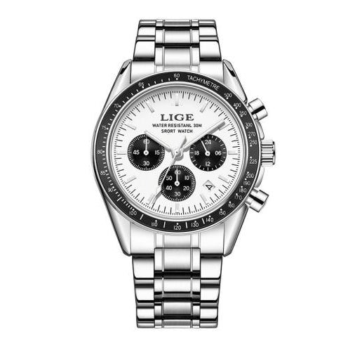 Reloj Lige