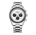 Reloj Lige