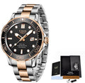 Reloj Lige