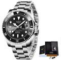 Reloj Lige