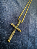 Cadena Acero Inoxidable