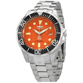 Invicta GRAND DIVER