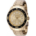 Invicta 46317
