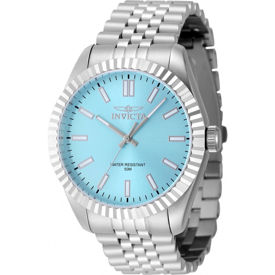 Invicta 48906