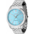 Invicta 48906